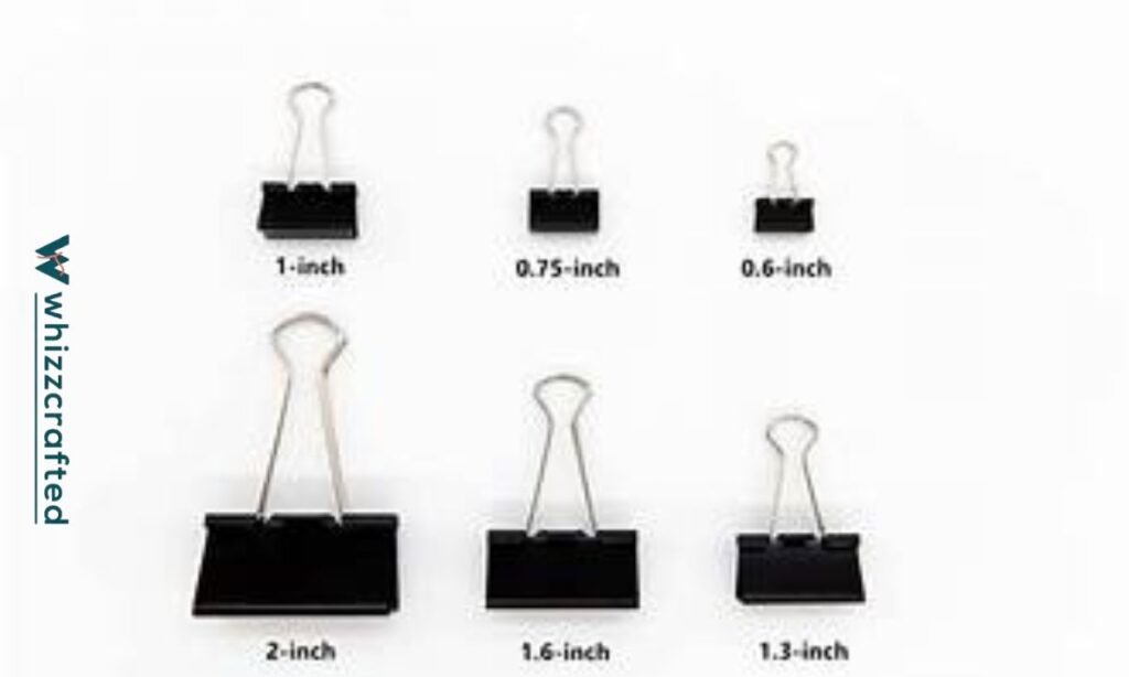 How Long Is an Inch