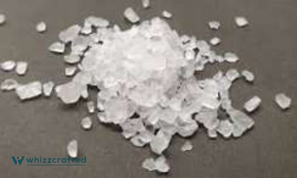 _Coarse Salt Crystal