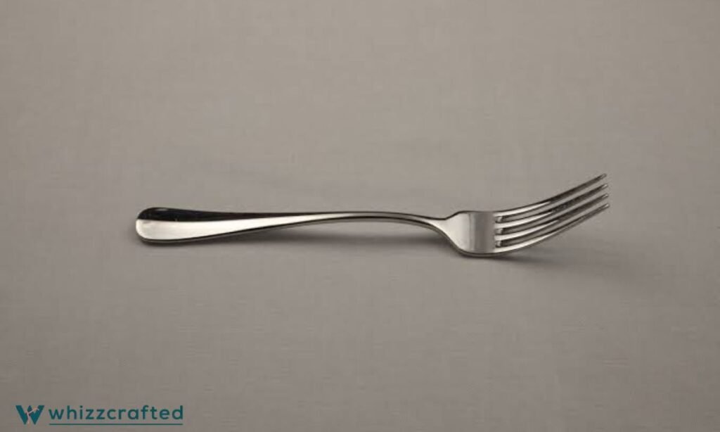 Dinner Fork
