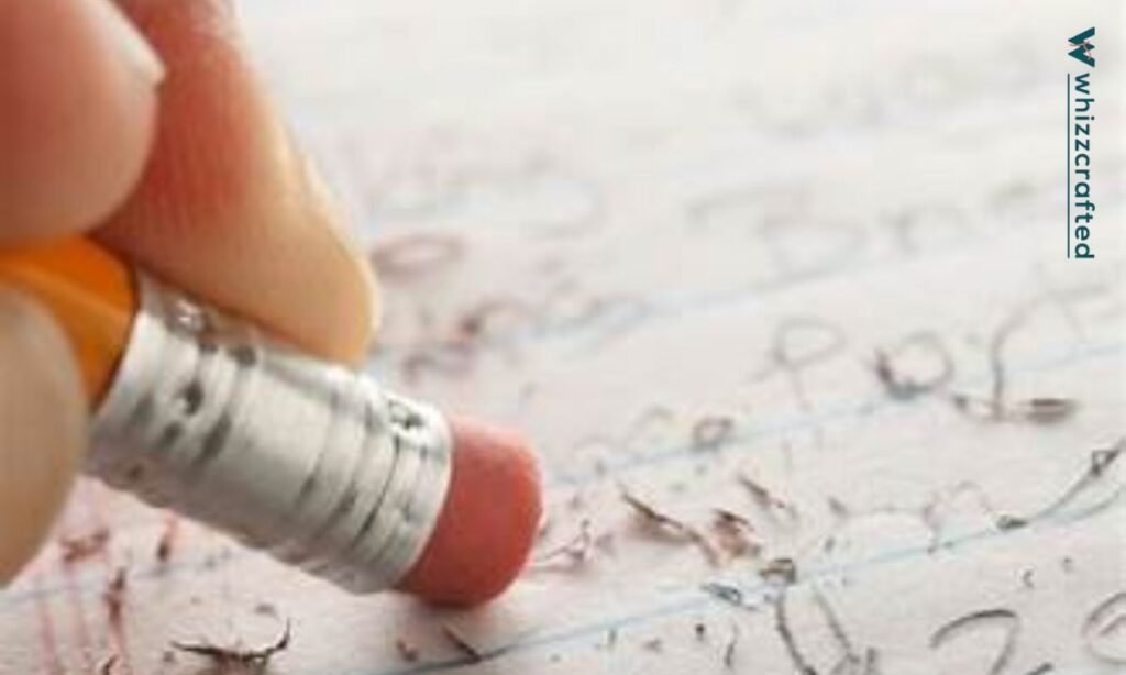 _Pencil Eraser Width