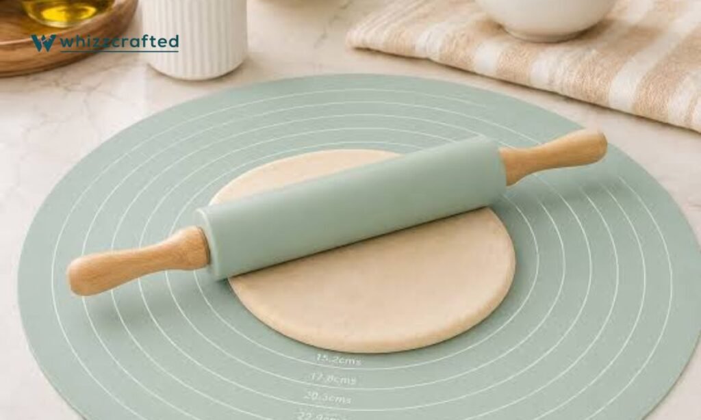 Rolling Pin