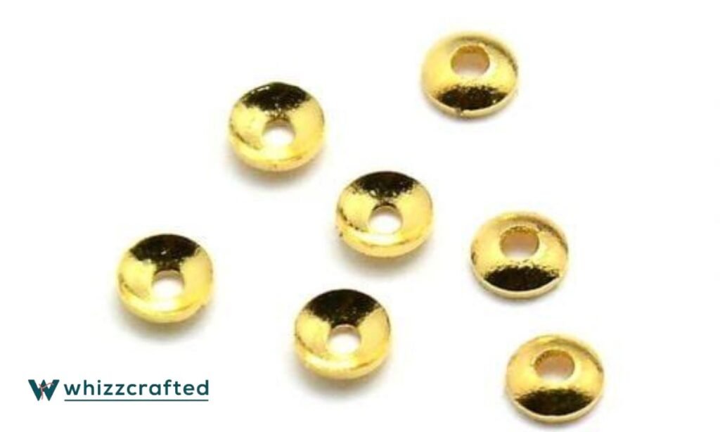 Small Bead