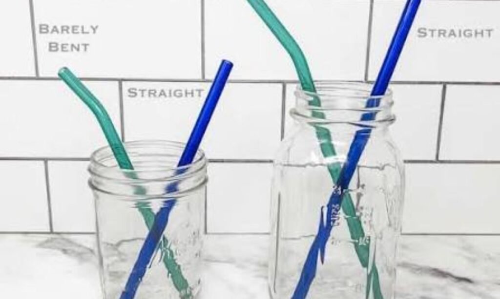 _Standard Drinking Straw Width