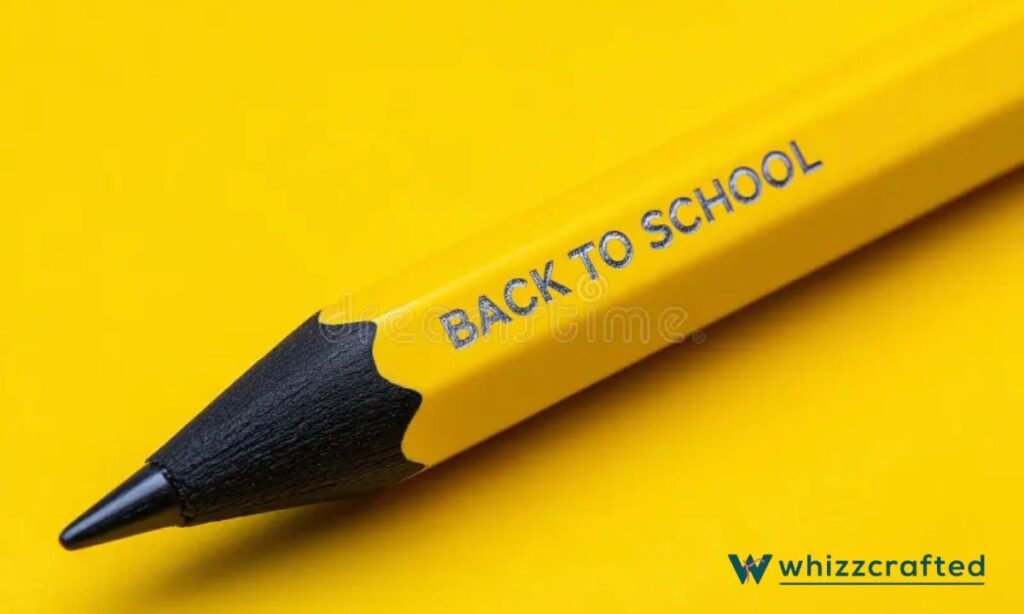_Thick Pencil Tip