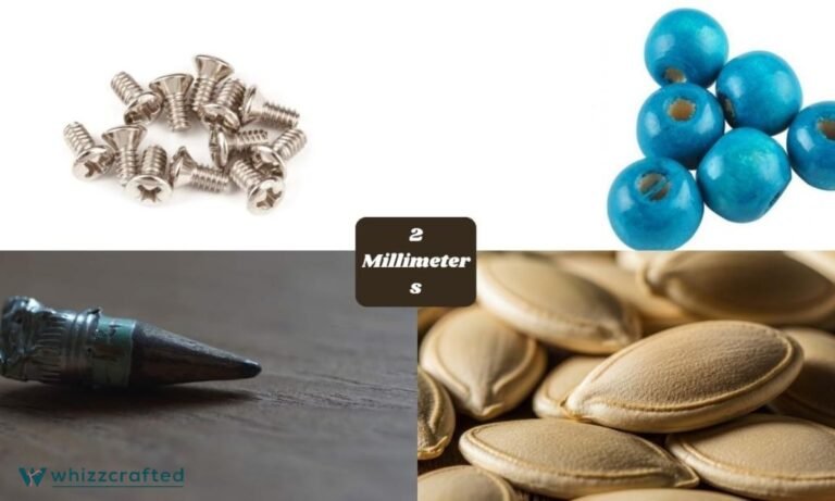 how-big-is-2mm