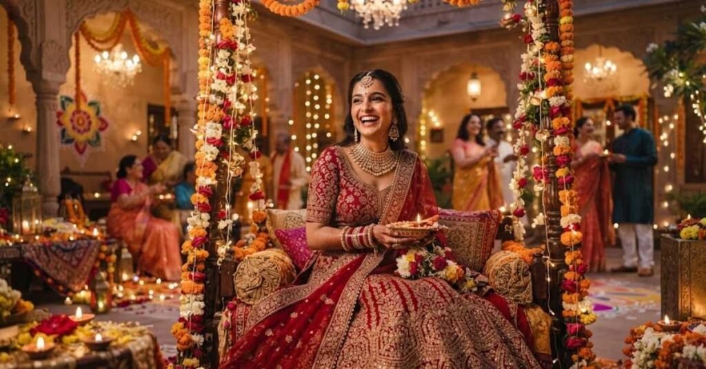 Best Traditional Captions for Instagram