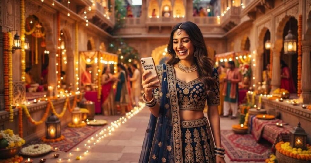Best Traditional Captions for Instagram