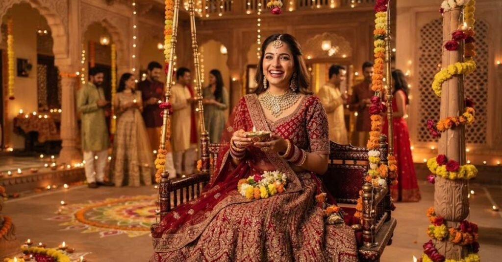 Short Traditional Captions for Instagram