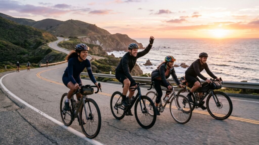 bike quotes for instagram