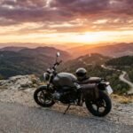 bike quotes for instagram