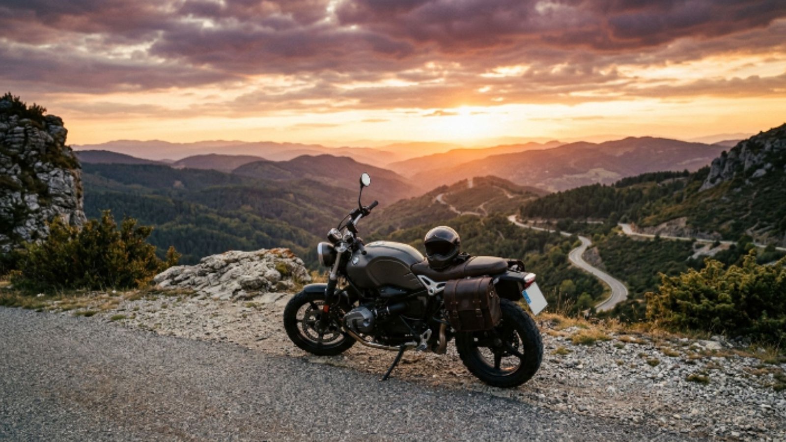 bike quotes for instagram