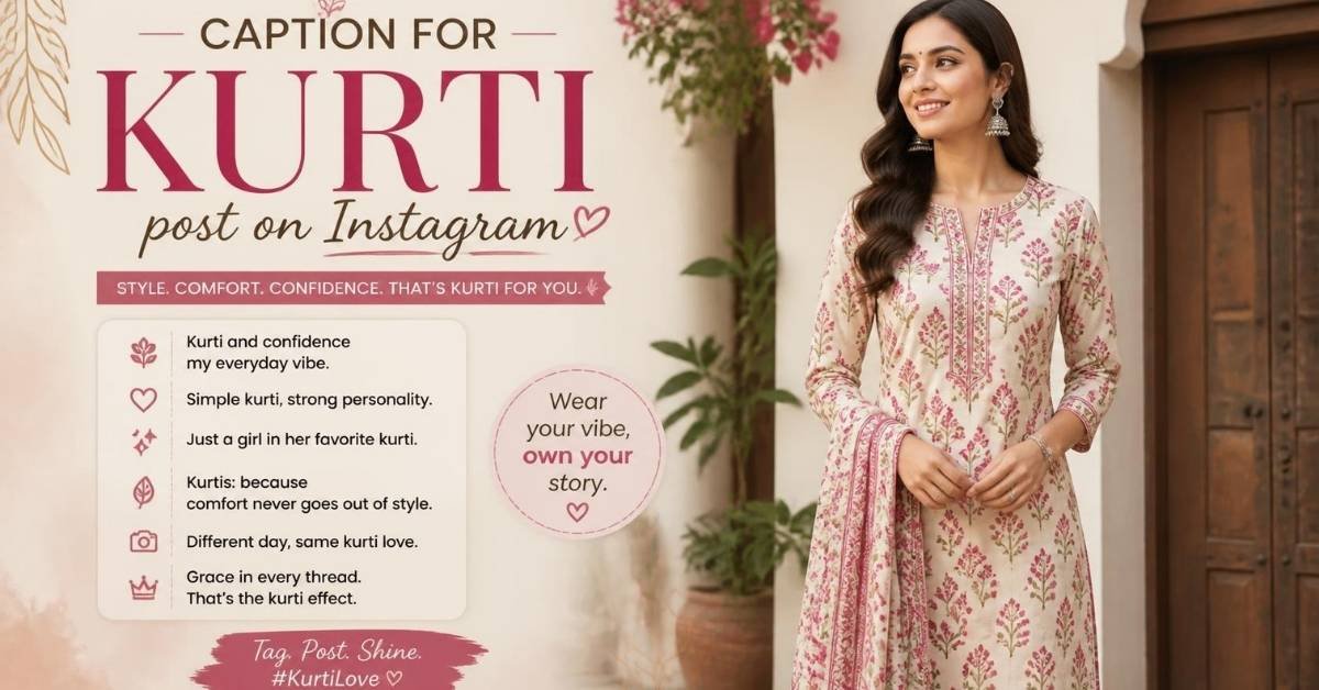 caption for kurti post on instagram (1)