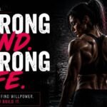 savage gym captions for instagram