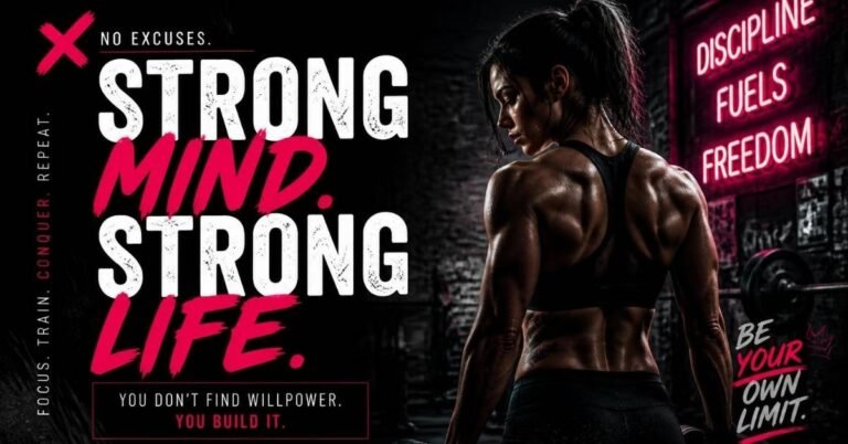 savage gym captions for instagram