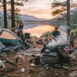 family vacation quotes funny