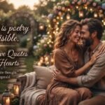 romantic love quotes